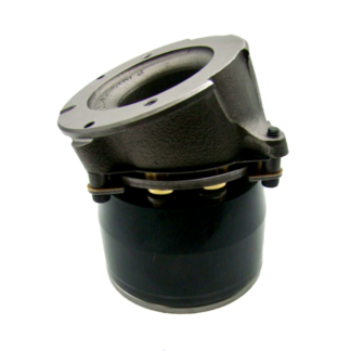 CONJUNTO ROTATIVO 6.4 CID